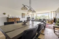 Kosterbeemden 76, Kerkrade