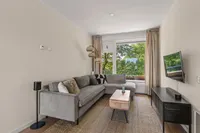 Lessinglaan 5 2, Utrecht
