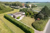 Klaassesweg 1 A, Biggekerke