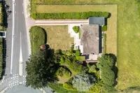 Klaassesweg 1 A R, Biggekerke