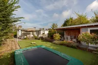 Horrelshoogte 9, Ouddorp