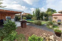 Horrelshoogte 9, Ouddorp