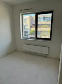 Gaasterlandstraat, Amsterdam