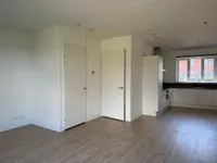 Spitswerf, Terneuzen