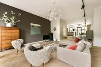 Revaleiland, Amsterdam