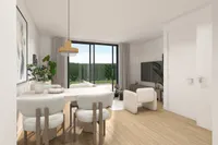 De Kwinkelier, Bilthoven