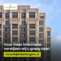 Burgemeester Stekelenburgplein, Tilburg