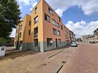 Torenstraat 59-A, Dordrecht