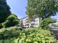 Jan Den Haenstraat 10, Dordrecht