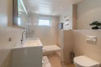 Stadsmolen 9, Maassluis