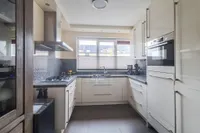 Stadsmolen 9, Maassluis