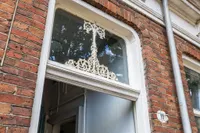 Polderstraat 11, Groningen