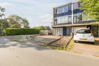 Dollard 1, Veendam
