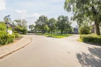Dollard 1, Veendam