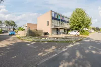 Dollard 1, Veendam