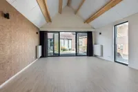 Weeshuisstraat 29 B, Coevorden