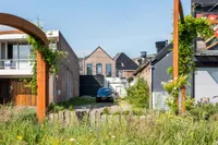 Weeshuisstraat 29 B, Coevorden