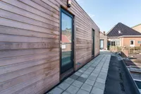 Weeshuisstraat 29 B, Coevorden