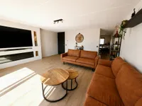 Malachietstraat 4, Almere