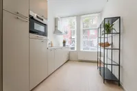 Lange Beestenmarkt 80, 's-Gravenhage