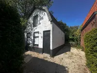 Heilleweg 23, Sluis