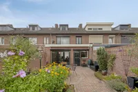 Generaal Snijdersstraat 7, Helmond
