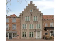 Markt 20, IJzendijke