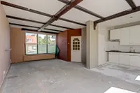O Lv Vrouw ter Duinenln 42, Ossendrecht