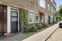 Hommelseweg 238, Arnhem