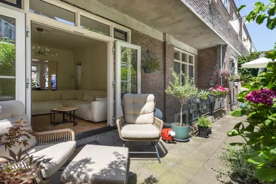 Hommelseweg 238, 6821LS, Arnhem, Gelderland