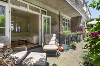 Hommelseweg 238, Arnhem
