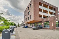 Vivaldiplein 17, Terneuzen
