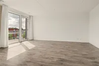 Vivaldiplein 17, Terneuzen