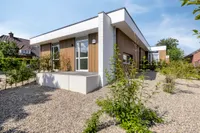 Hoogeindsestraat 11 a, Rijkevoort