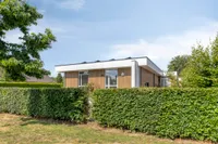 Hoogeindsestraat 11 a, Rijkevoort