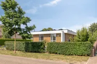 Hoogeindsestraat 11 a, Rijkevoort