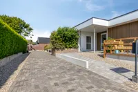 Hoogeindsestraat 11 a, Rijkevoort