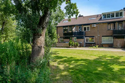Veeringzoom 24, 1541SC, Koog Aan De Zaan, Noord-Holland