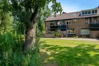 Veeringzoom 24, Koog Aan De Zaan
