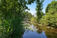 Veeringzoom 24, Koog Aan De Zaan