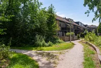 Veeringzoom 24, Koog Aan De Zaan