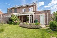 Torenfort 7, Culemborg
