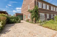Torenfort 7, Culemborg
