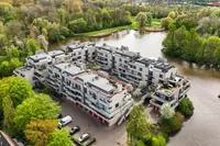 Sterrekinderen erf 84, Capelle Aan Den Ijssel