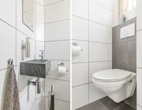 Wilhelminalaan 8, Bladel