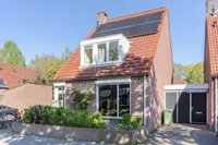 Boekweit 22, Eersel