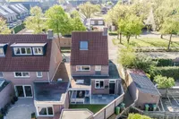 Boekweit 22, Eersel