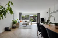 Ringspoor 205, Capelle Aan Den Ijssel