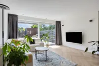 Ringspoor 205, Capelle Aan Den Ijssel