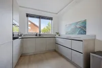 Vrijenburglaan 13, Barendrecht